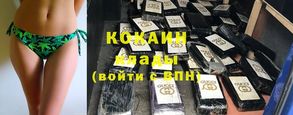 Альфа ПВП Балабаново